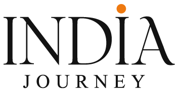 india journey