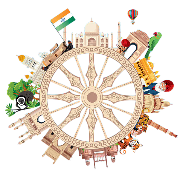 india (1)